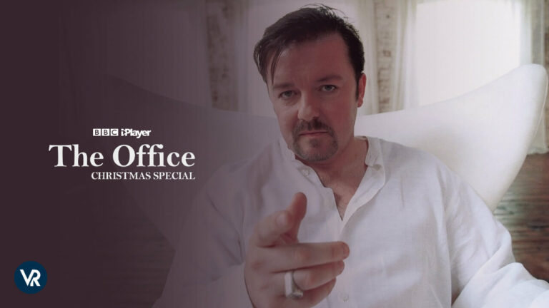 the-office-christmas-special-on-BBC-iPlayer