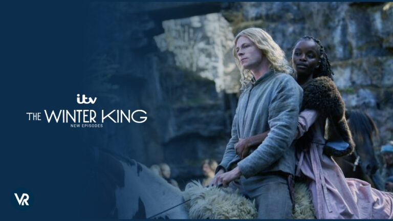 Watch-The-Winter-King-New-Episodes-in-USA-on-ITV