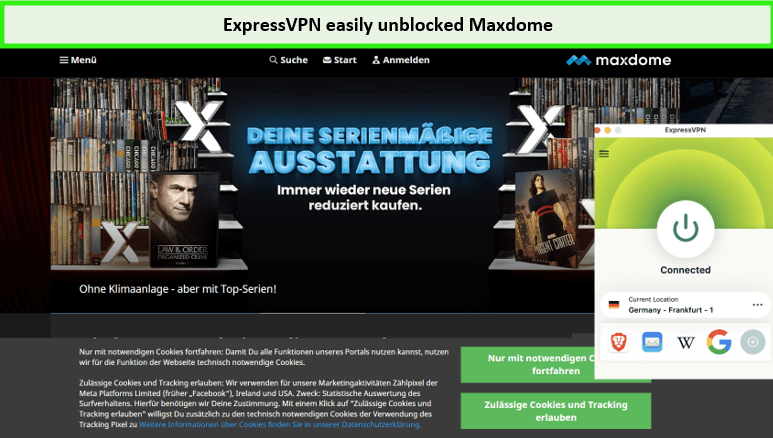 unblock-maxdome-expressvpn (1)