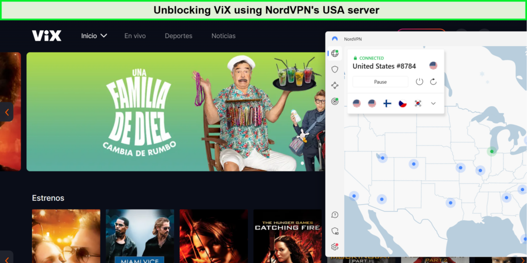 unblocking-vix-with-nordvpn