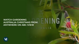 Watch Gardening Australia Christmas in Germany on ABC iview