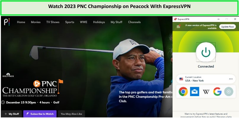 Watch-2023-PNC-Championship-in-India-on-Peacock