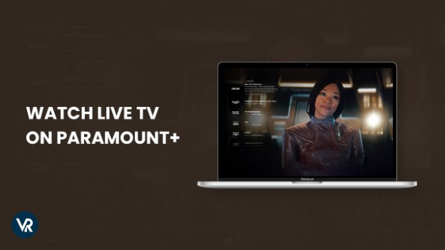 watch-live-tv-on-Paramount-Plus-in-New Zealand