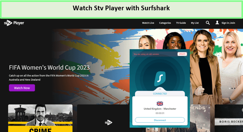 watch-stv-player-with-surfshark-in-South Korea