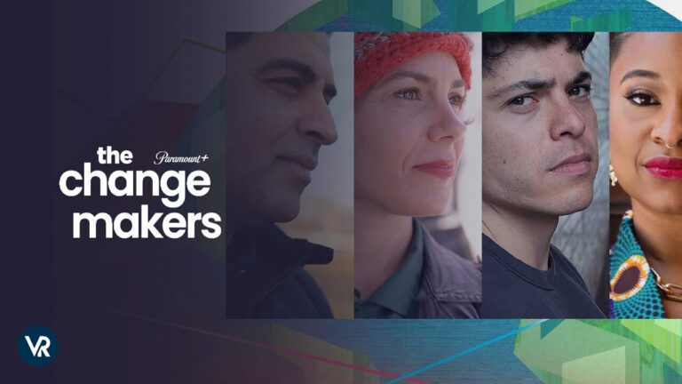 watch-the-changemakers-in-South Korea-on-Paramount-Plus