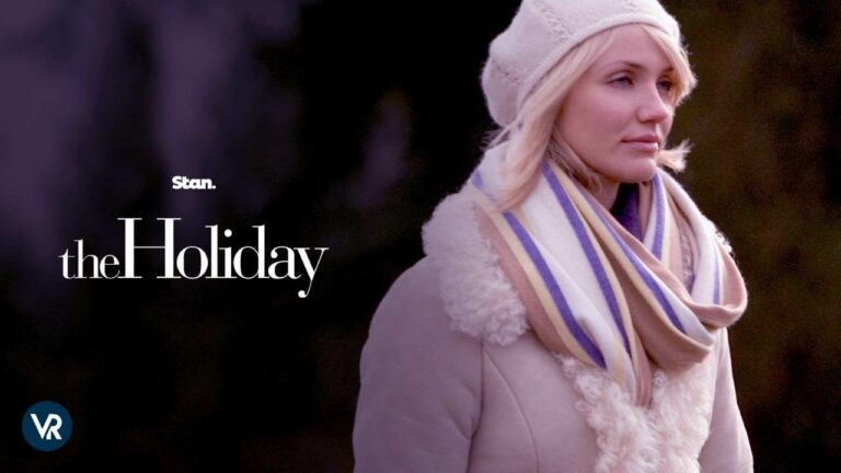 watch-the-holiday-in-USA-on-stan