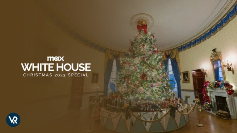 watch-white-house-christmas-2023-special-in-Australia-on-max