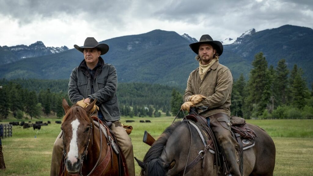 Watch-best-taylor-sheridan-series-a-new-yellowstone-expansion-in-New Zealand-on-Paramount-Plus