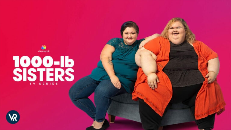 Watch-1000-lb-Sisters-TV-Series-in-UAE-on-Discovery-Plus