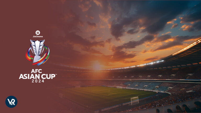 Watch-2024-AFC-Asian-Cup-in-South Korea-on-JioCinema