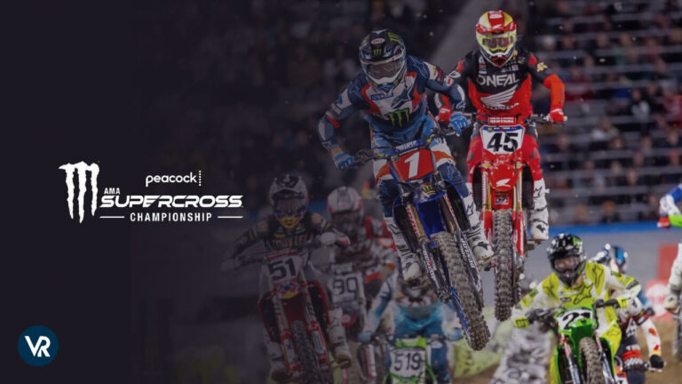 Watch-2024-AMA-Supercross-Championship-in-South Korea-on-Peacock