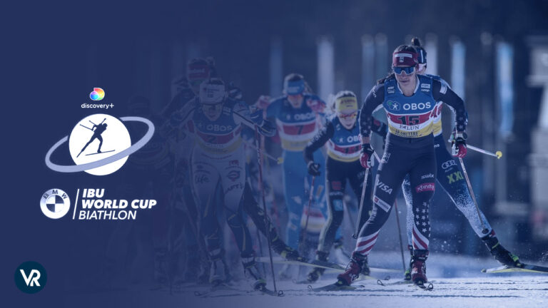 Watch-2024-Biathlon-World-Cup-in-Australia-on-Discovery-Plus