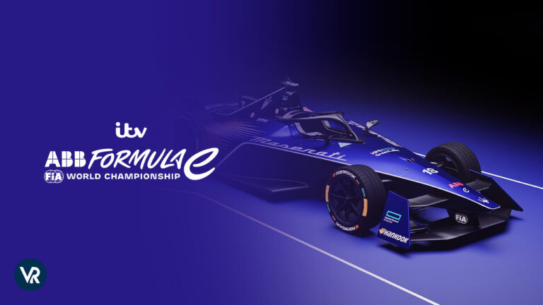 Watch-2024-Formula-E-World-Championship-in-New Zealand-on-ITVX