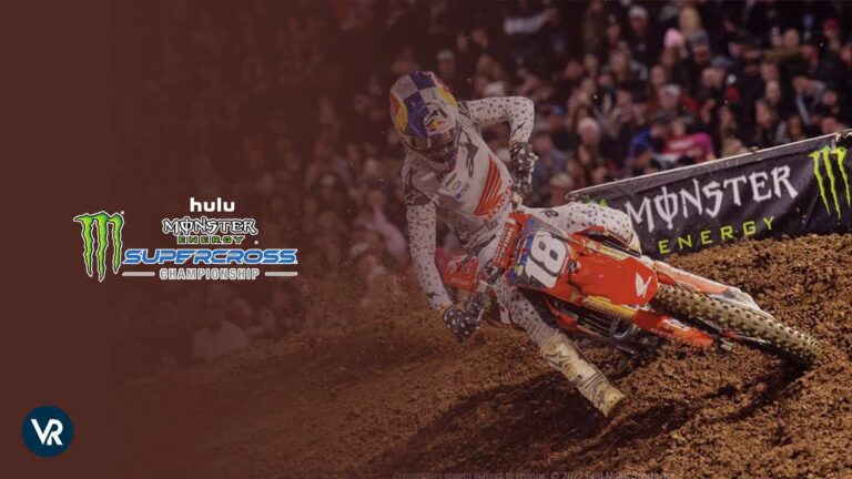 Watch-2024-Monster-Energy-AMA-Supercross-in-France-on-Hulu