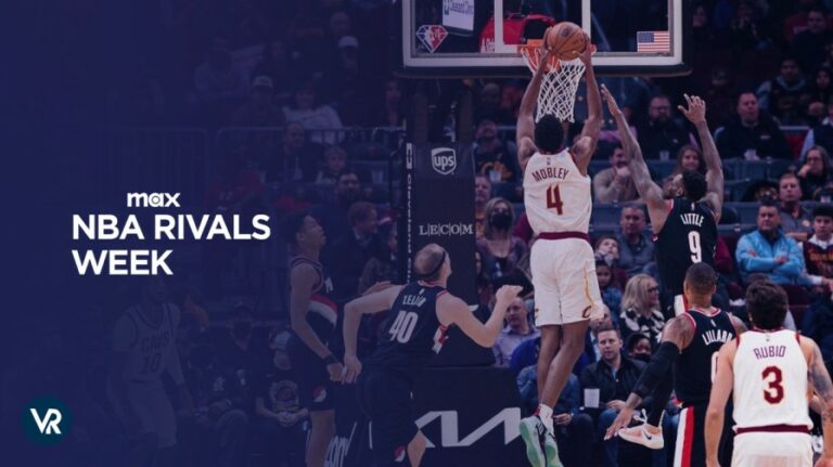 watch-2024-NBA-Rivals-Week-in-UK-on-max