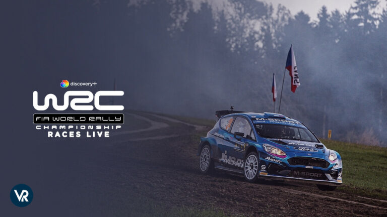 Watch-2024-WRC-Races-Live-in-Australia-on-Discovery-Plus