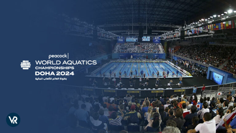 Watch-2024-World-Aquatics-Championships-Doha-in-South Korea-on-Peacock