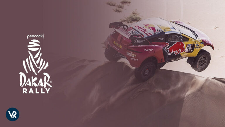Watch-2024-Dakar-Rally-in-Australia-on-Peacock