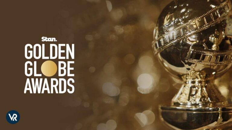 Watch-81st-Golden-Globe-Awards-Outside-Australia -on-Stan