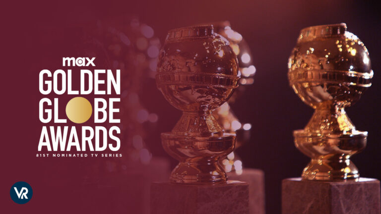 Watch-81st-Golden-Globes-Nominated-TV-Series-in-Netherlands-on-Max