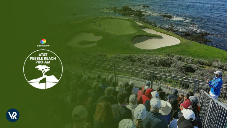 Watch-AT&T-Pebble-Beach-Pro-Am-2024-in-Australia-on-Discovery-Plus