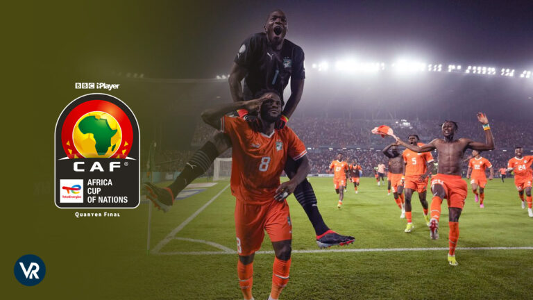 Watch-Africa-Cup-of-Nations-Quarter-Final-in-Canada-on-BBC-iPlayer