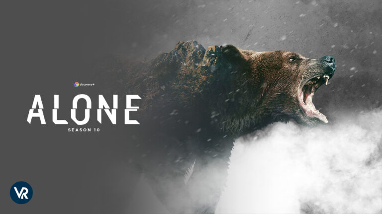 Watch-Alone-Season-10-in-Italy-On-Discovery-with-ExpressVPN