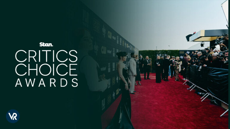 Watch-The-Annual-Critics-Choice-Awards-2024-in-Canada-on-Stan-with-ExpressVPN