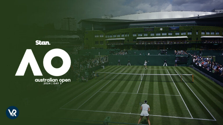 Watch-Australian-Open-2024-Day-3-in-USA-on-Stan-with-ExpressVPN