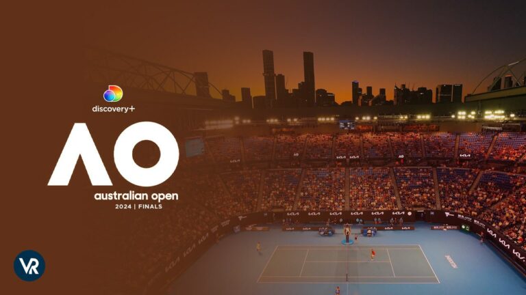 Watch-Australian-Open-2024-Finals-outside-UK-on-Discovery-Plus