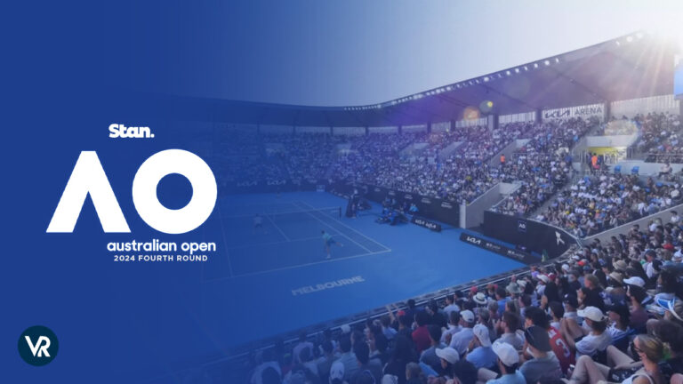 Watch-Australian-Open-2024-Fourth-Round-in-USA-on-Stan