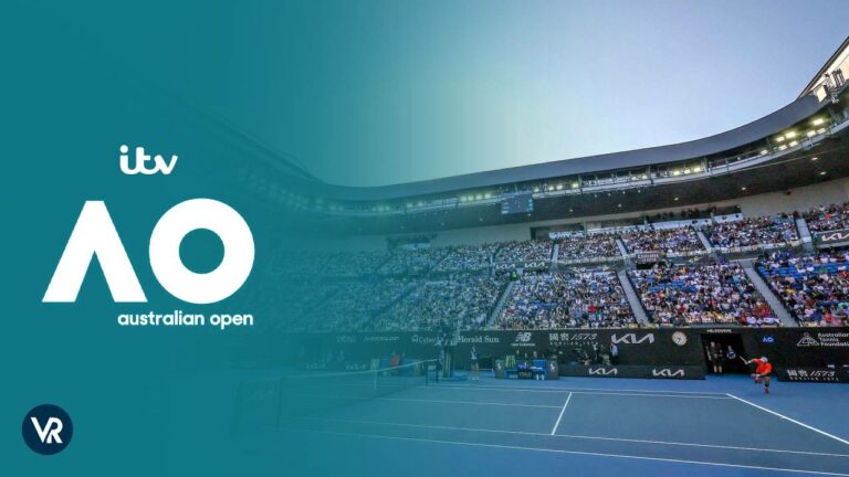 Watch-Australian-Open-2024-in-New Zealand-on-ITVX 