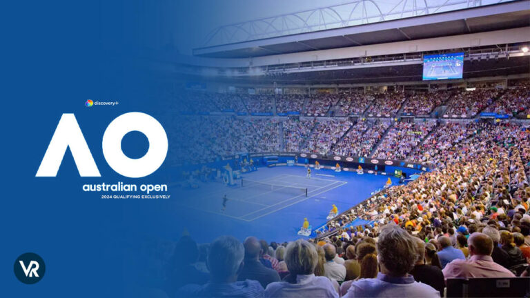 Watch-Australian-Open-2024-Qualifying-Exclusively-in-Hong Kong-On-Discovery-Plus