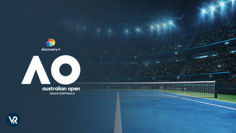 Watch-Australian-Open-2024-Quarterfinals-in-Australia-on-Discovery-Plus