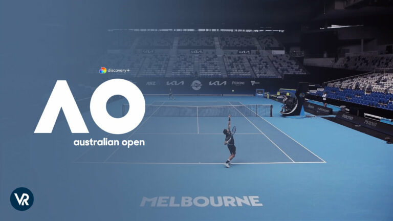 Watch-Australian-Open-2024-in-New Zealand-on-Discovery-Plus 