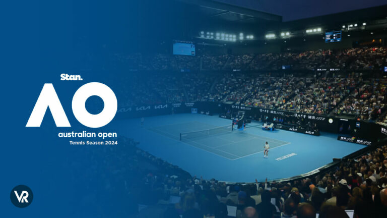 Watch-Australian-Open-Tennis-Season-2024-outside-Australia-on-Stan
