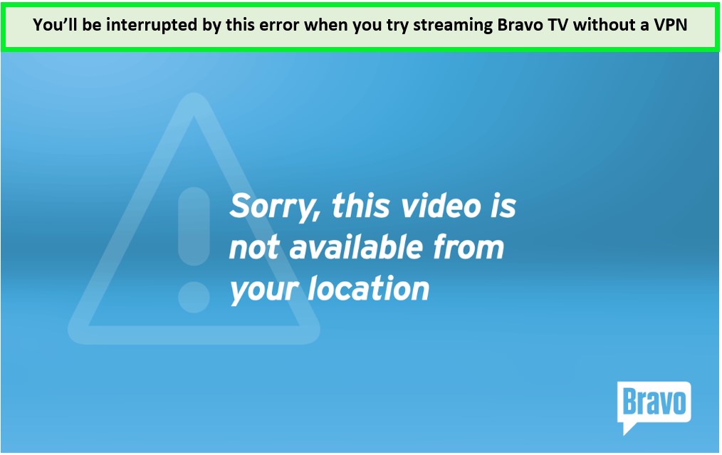 bravotv-not-available-in-India