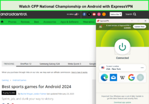 Watch-CFP-National-Championship-on-Android-in-Singapore