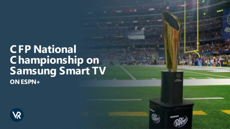 watch-cfp-national-championship-on-samsung-smart-tv-in-New Zealand