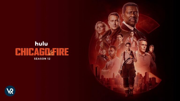 Watch-Chicago-Fire-Season-12-Premiere-outside-USA-on-Hulu