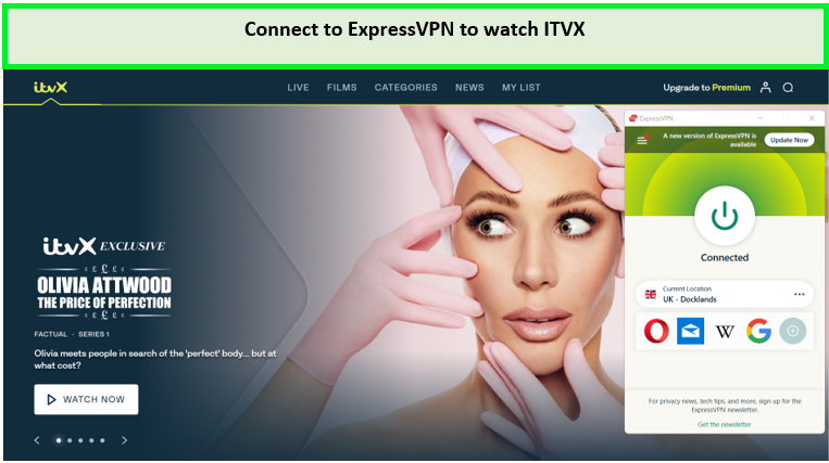 Connect-ExpressVPN-to-watch-ITVX-in-Germany 