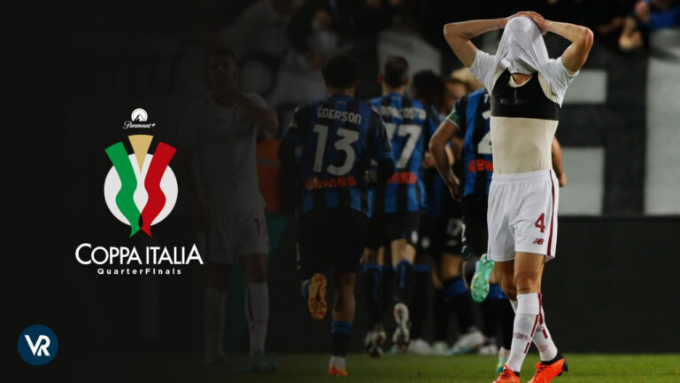 Watch-Coppa-Italia-Quarterfinals-in-Spain-on-Paramount-Plus