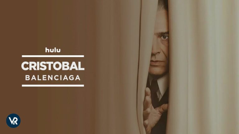 Watch-Cristobal-Balenciaga-Special-Premiere-on-Hulu