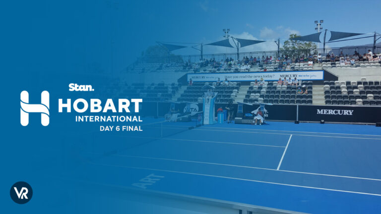Watch-Hobart-International-2024-Final-in-USA-on-Stan-with-ExpressVPN