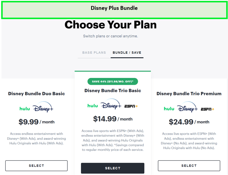 Disney-Plus-Bundle