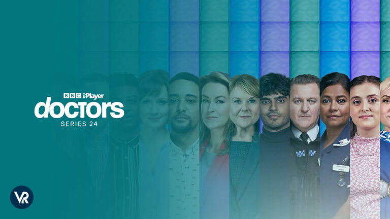 Doctors-Series-24-on-BBC-iPlayer