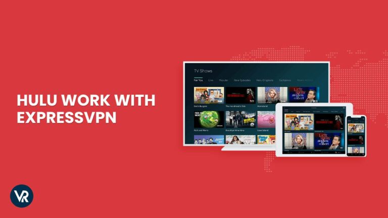 Does-Hulu-Works-with-ExpressVPN