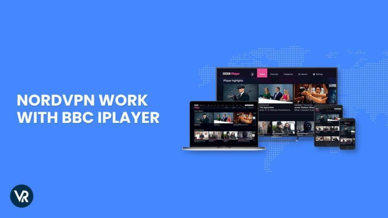 does-NordVPN-work-with-BBC-iPlayer-in-Australia
