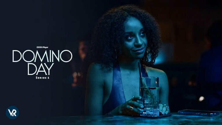 Watch-Domino-Day-Series-1-in-Italy-on-BBC-iPlayer