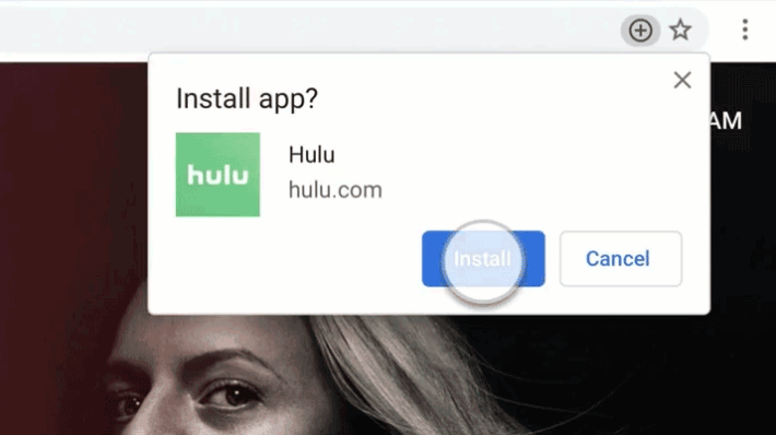 Download-the-Hulu-app-on-mac-step-3-in-Japan